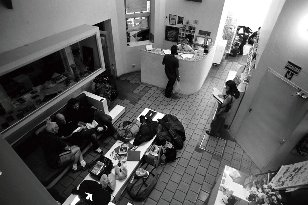 bw0022.jpg"